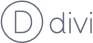 abogadodetrabajadorescba.com